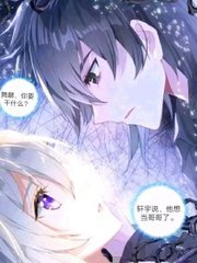 1清2楚不遮不挡视频